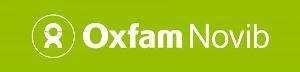Oxfam Maternal and Infant Mortality Project commended