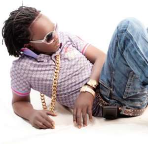 Why Pasuma features in my video album