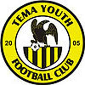 Tema Youth Protest Against AshGold Dismissed