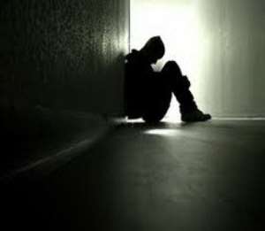 How to deal with loneliness