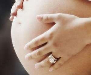 Antiretroviral drugs aids HIV positive women to deliver healthy babies