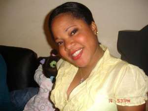 Toyin Aimakhu Floats Fashion Store In Lekki