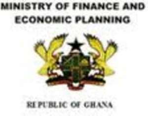 A sensitization workshop on Financial management system opens in Cape Coast
