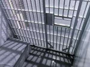 Five years for a mobile phone thief