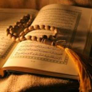Importance of Tree Planting and Forestry in Islam in the light of Al Quran and Hadith