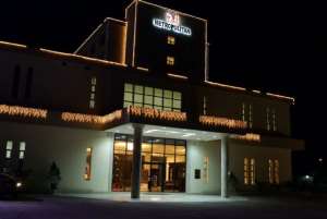 TRANSCORP METROPOLITAN HOTEL GETS SET FOR CALABAR FESTIVAL