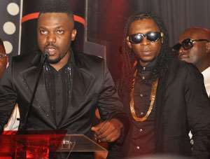 R2Bees