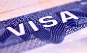 The U.S. Visit VISA: What Is A Refusal Under Section 214 B?