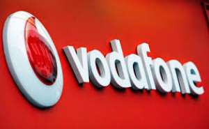 Poor Customer Service By Vodafone Ghana