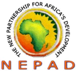 Six schools in Ghana benefit from NEPAD e-school Initiative