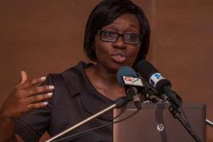 Mawuena Trebah