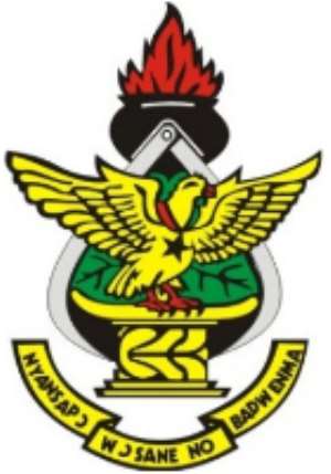 Politicians should ensure propriety of conduct - Prof Offei