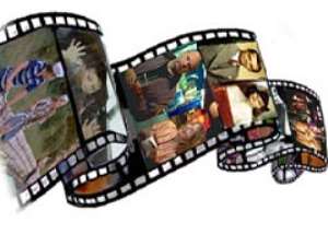 Modern History Awareness Film Program