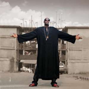 2FACE DROPS “Implication (OLELE)’’ NEW VIDEO