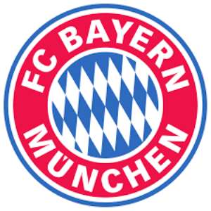 Bayern face Darmstadt cup test, Leverkusen at Unterhaching