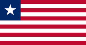 Liberias Potential Danger!!