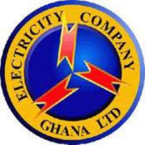 ECG'S ROT: The President's Assignment Phase 2 of 5