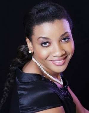 Reality star, Chidinma Mbalaso of Koko Mansion dies in a car crash in Kaduna