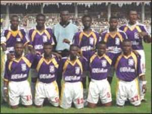 hearts want to strengthen their squad