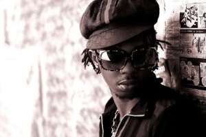 Waconzy’s Smash Hit Single, “I Celebrate” tops Radio chart list.