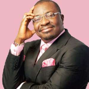 Its nobodys business how I live my life – Ali Baba