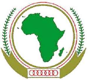 AU Day calls for sober reflection-UNIC