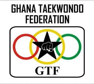 Ghana Taekwondo Federation holds two-day National Junior Championship