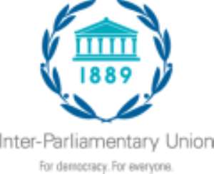 IPU urges political dialogue to ensure swift return to constitutional rule in Burkina Faso