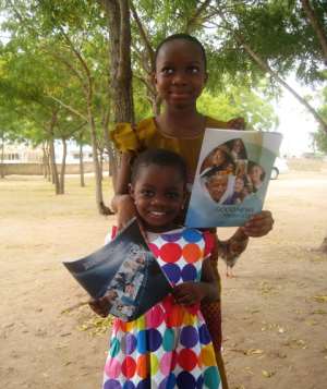 Christians advised against unwholesome entertainment