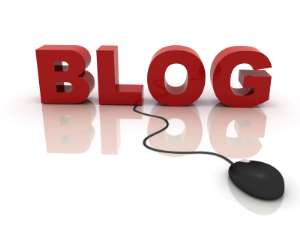 Why Most Blogs Fail, Is Your Blog Doing Well Online?