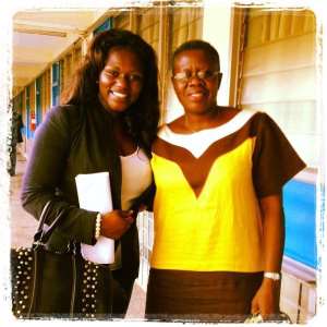 MINISTRY OF TOURISM GHANA,  PLEDGES PATRONAGE TO GUBA
