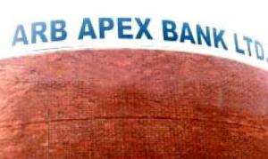 Apex Bank Bleeds