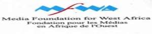 MFWA congratulates women elected in local elections
