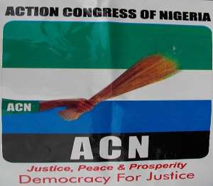 ACN Calls For Criminal Charges Against Rivers Speaker If