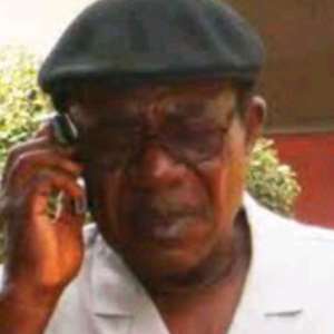 Gringory Gets Burial Date