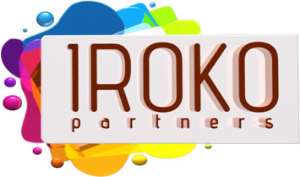 The most exclusive Nollywood gossip at your fingertips