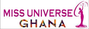 Official Statement: RAC Is No Longer Affiliated With Miss Universe Ghana Pageant