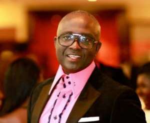 I Nearly Died During Rape Trial--KKD