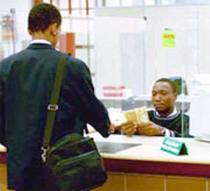 THE SILENT KILLER FROM HOME: When the Pressure to Send Money Costs African Immigrants Their Lives
