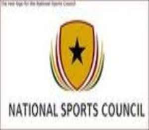 Statement: The Rot In The National Sports Authority