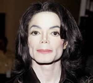 Who killed Michael Jackson