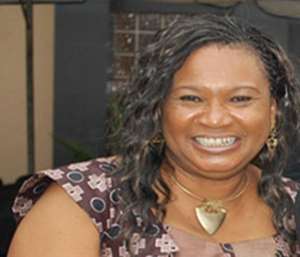 Rachael Oniga Denies Cover Up Of Baba Suwes Drug Case By Some Top Nollywood Actors
