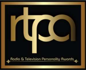 Kumasi Entertainment Hosts Slam RTP Award Organizers
