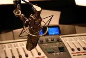 PRESS STATEMENT: REVOKE THE LICENSES OF RADIO STATIONS INCITING HATE AND VIOLENCE -NCA