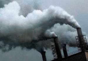 Industrialisation is now within easy reach of Ghana