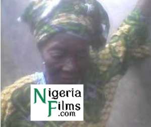Mother confirms Yekini battled mental illness before death