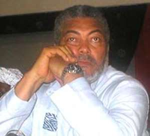 Rawlings stirs controversy in court