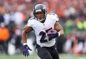 NFL: Roger Goodell defends Ray Rice ban