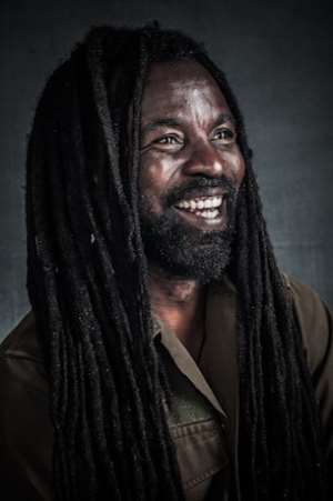 Rocky Dawuni To Join Robert F. Kennedy Human Rights Leadership Council
