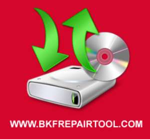 Harmless Solution to Recover Data from Corrupt Backup File!